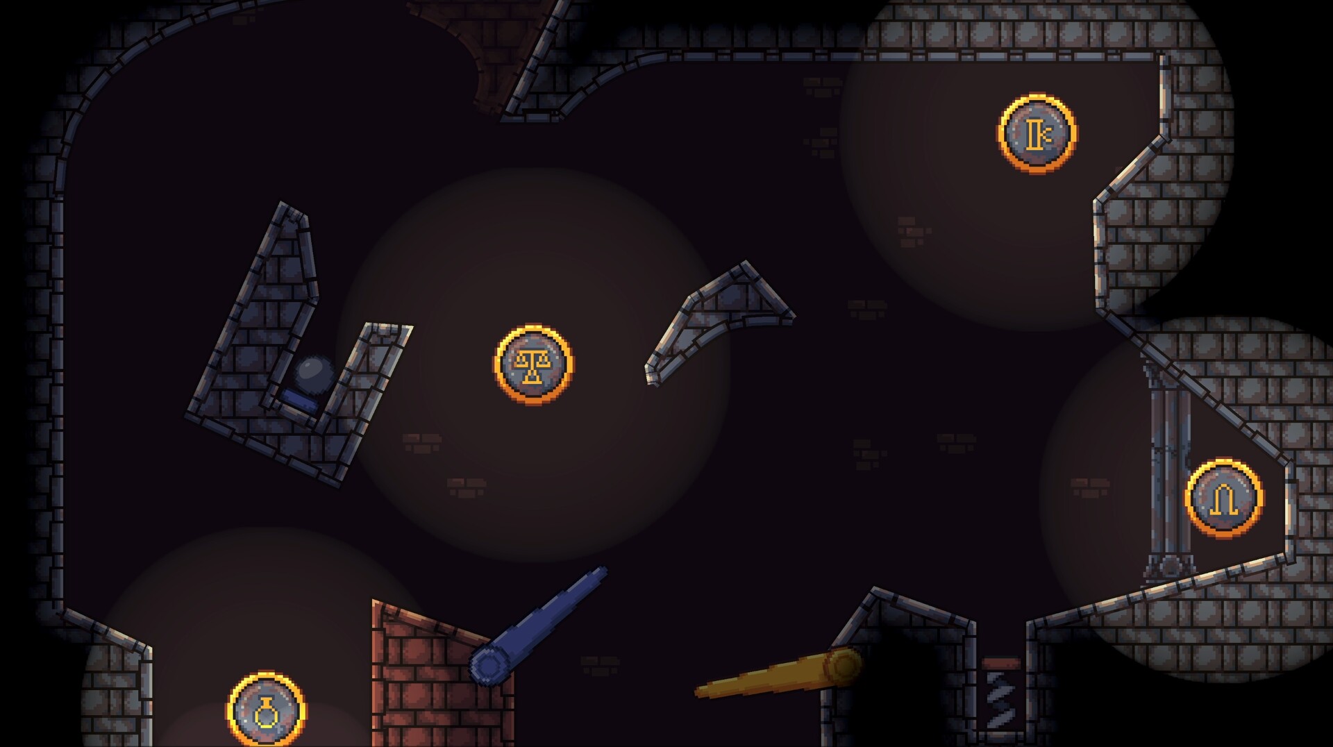 Fallosophy Screenshot 6