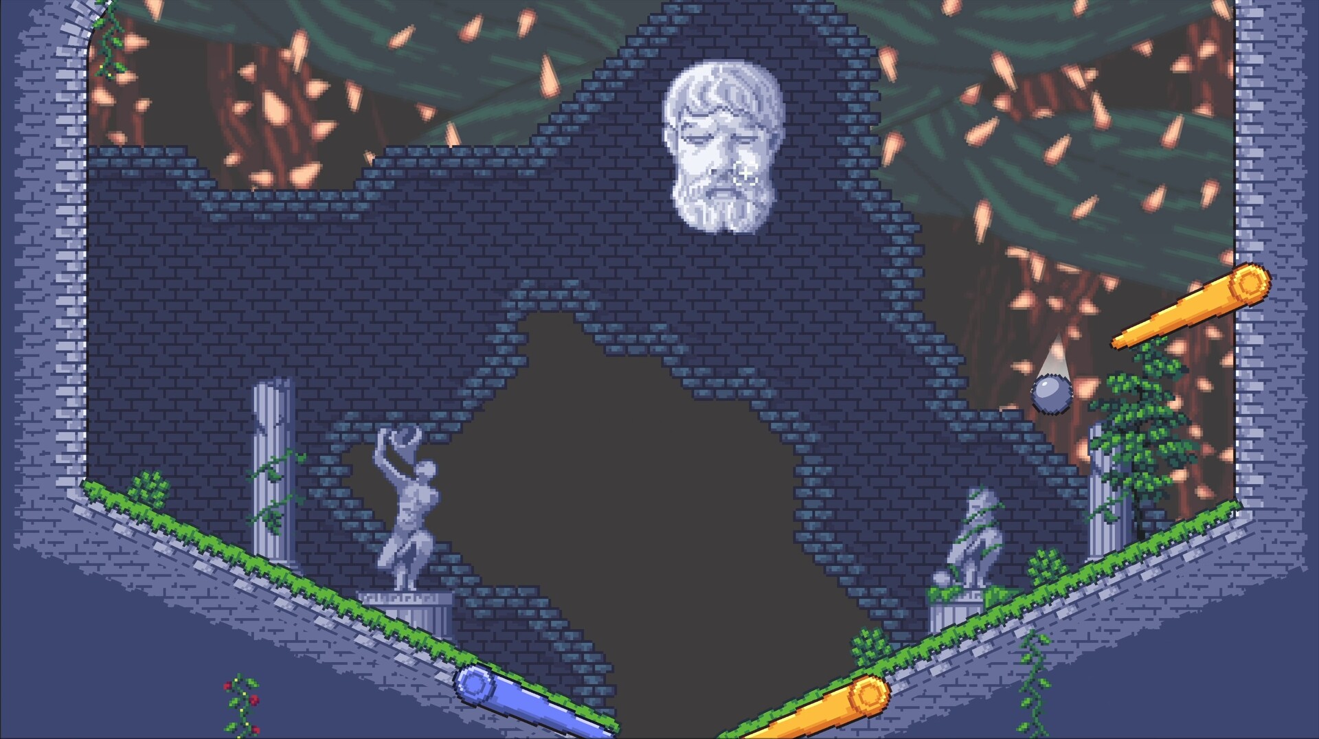 Fallosophy Screenshot 7