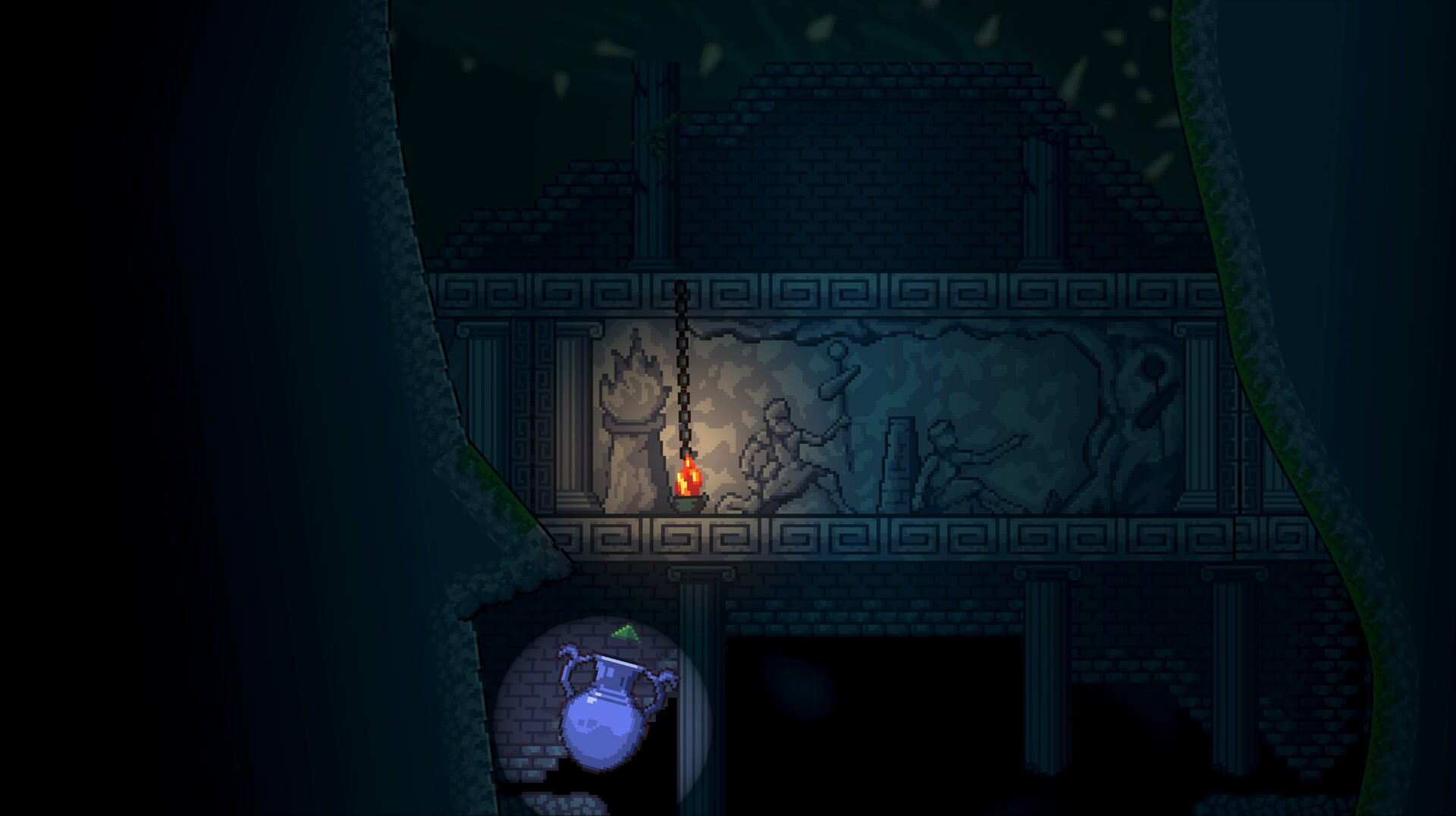 Fallosophy Screenshot 8