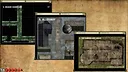 Fantasy Grounds - Pathfinder Playtest - The Rose Street Revenge (PFRPG2) Screenshot 0