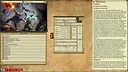 Fantasy Grounds - Pathfinder Playtest - The Rose Street Revenge (PFRPG2) Screenshot 3