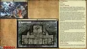 Fantasy Grounds - Pathfinder Playtest - The Rose Street Revenge (PFRPG2) Screenshot 4