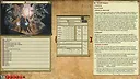 Fantasy Grounds - Pathfinder Playtest - The Rose Street Revenge (PFRPG2) Screenshot 1
