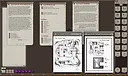 Fantasy Grounds - Quests of Doom 4: The Covered Bridge (5E) Screenshot 4