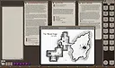 Fantasy Grounds - Quests of Doom 4: The Covered Bridge (5E) Screenshot 6