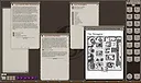 Fantasy Grounds - Quests of Doom 4: The Covered Bridge (5E) Screenshot 5