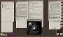 Fantasy Grounds - Quests of Doom 4: Pictures at an Exhibition (5E) Screenshot 2