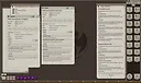 Fantasy Grounds - Quests of Doom 4: Pictures at an Exhibition (5E) Screenshot 3