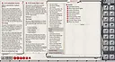 Fantasy Grounds - Nerzugal's Game Master Toolkit (5E) Screenshot 2