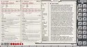 Fantasy Grounds - Nerzugal's Game Master Toolkit (5E) Screenshot 0