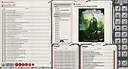 Fantasy Grounds - Nerzugal's Game Master Toolkit (5E) Screenshot 4