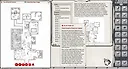 Fantasy Grounds - Nerzugal's Game Master Toolkit (5E) Screenshot 1