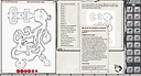 Fantasy Grounds - Nerzugal's Game Master Toolkit (5E) Screenshot 3