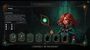 Tap Dungeon Screenshot 4