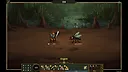 Tap Dungeon Screenshot 7