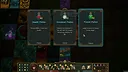 Tap Dungeon Screenshot 11