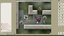 Fantasy Grounds - Strange Supernaturals, Volume 9 (Token Pack) Screenshot 0