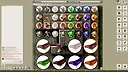 Fantasy Grounds - Strange Supernaturals, Volume 9 (Token Pack) Screenshot 1