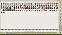 Fantasy Grounds - Strange Supernaturals, Volume 9 (Token Pack) Screenshot 4