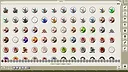 Fantasy Grounds - Strange Supernaturals, Volume 9 (Token Pack) Screenshot 2
