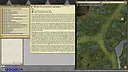 Fantasy Grounds - Pathfinder Society Playtest Scenario #2: Raiders of Shrieking Peak (PFRPG2) Screenshot 1