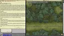 Fantasy Grounds - Pathfinder Society Playtest Scenario #2: Raiders of Shrieking Peak (PFRPG2) Screenshot 2