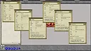 Fantasy Grounds - Pathfinder Society Playtest Scenario #2: Raiders of Shrieking Peak (PFRPG2) Screenshot 0