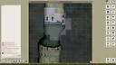 Fantasy Grounds - Odds and Ends, Volume 9 (Token Pack) Screenshot 2