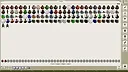 Fantasy Grounds - Odds and Ends, Volume 9 (Token Pack) Screenshot 4