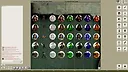 Fantasy Grounds - Odds and Ends, Volume 9 (Token Pack) Screenshot 1