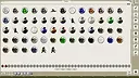 Fantasy Grounds - Odds and Ends, Volume 9 (Token Pack) Screenshot 0