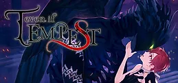 even if TEMPEST
