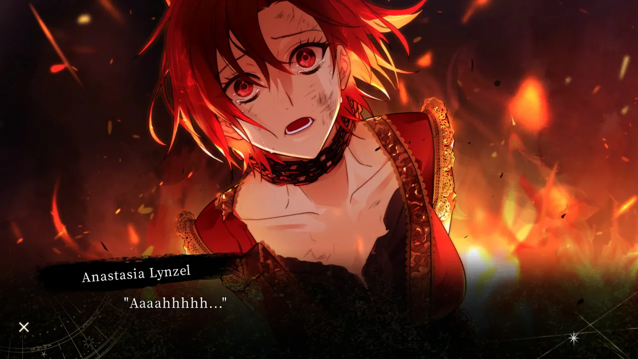 even if TEMPEST Screenshot 0