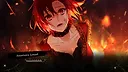 even if TEMPEST Screenshot 0