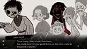 even if TEMPEST Screenshot 2