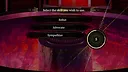 even if TEMPEST Screenshot 4