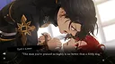 even if TEMPEST Screenshot 1