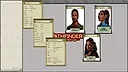 Fantasy Grounds - Pathfinder Society Playtest Scenario #3: Arclord's Envy (PFRPG2) Screenshot 0