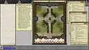 Fantasy Grounds - Pathfinder Society Playtest Scenario #3: Arclord's Envy (PFRPG2) Screenshot 4