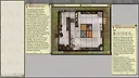 Fantasy Grounds - Pathfinder Society Playtest Scenario #3: Arclord's Envy (PFRPG2) Screenshot 2