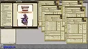 Fantasy Grounds - Pathfinder Society Playtest Scenario #3: Arclord's Envy (PFRPG2) Screenshot 1