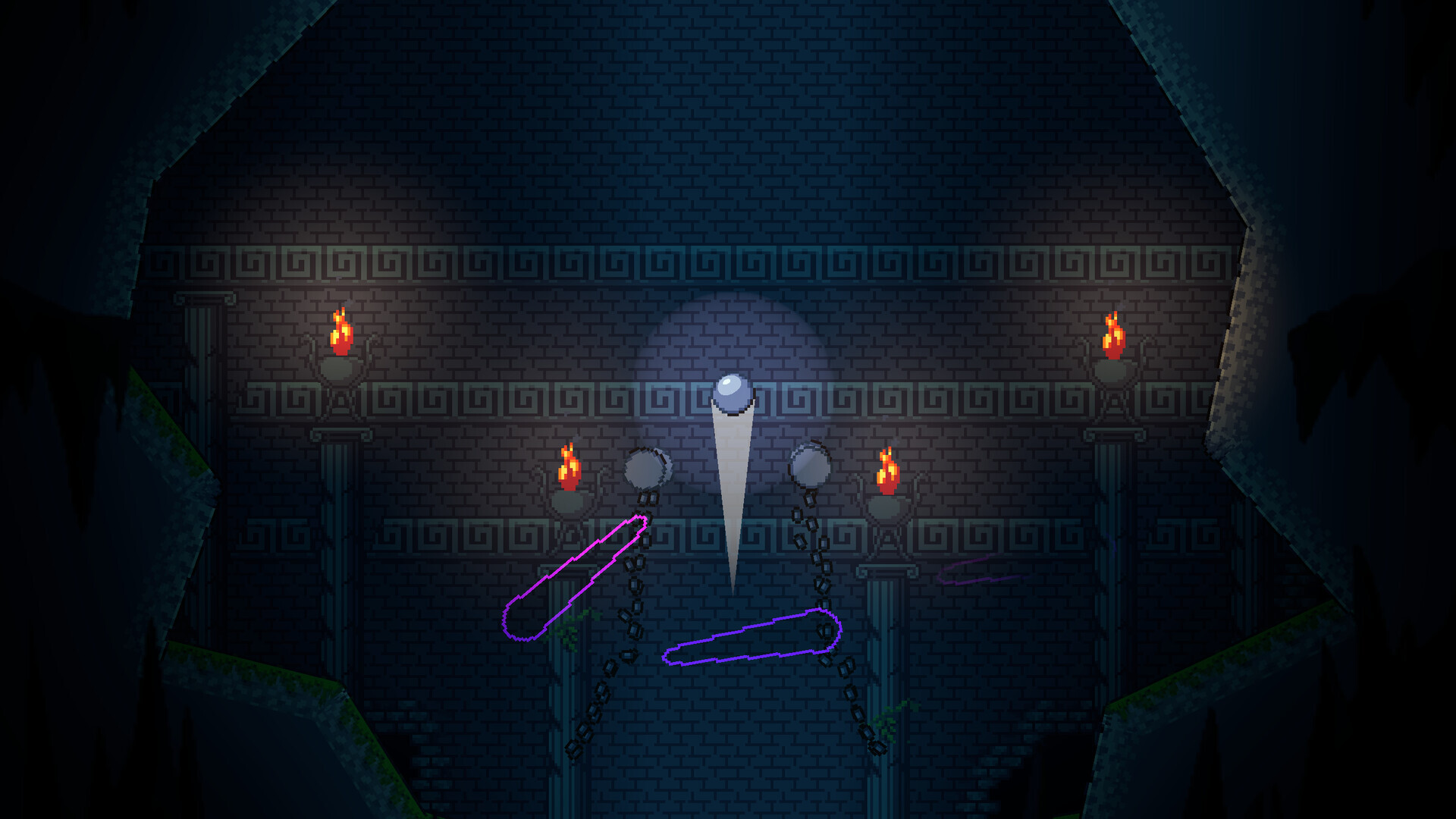 Fallosophy Demo Screenshot 0