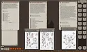 Fantasy Grounds: Quests of Doom 4 - The Hunter's Game (5E) Screenshot 4