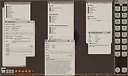 Fantasy Grounds: Quests of Doom 4 - The Hunter's Game (5E) Screenshot 1