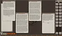 Fantasy Grounds: Quests of Doom 4 - The Hunter's Game (5E) Screenshot 2