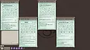 Fantasy Grounds - Fires of Iskh (5E) Screenshot 0