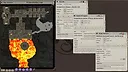 Fantasy Grounds - Fires of Iskh (5E) Screenshot 4
