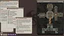 Fantasy Grounds - Fires of Iskh (5E) Screenshot 2