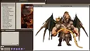 Fantasy Grounds - Fires of Iskh (5E) Screenshot 3
