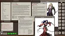 Fantasy Grounds - Creature Codex (5E) Screenshot 5